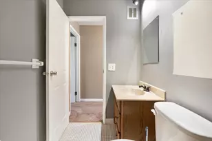 12840 Nicollet Ave, Burnsville, MN 55337 - Photo 19