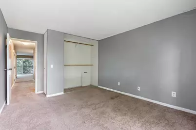 12840 Nicollet Avenue #302, Burnsville, MN 55337 - Photo 15