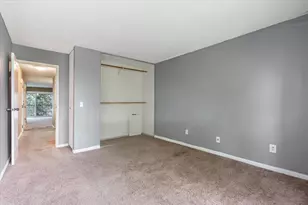 12840 Nicollet Ave, Burnsville, MN 55337 - Photo 15