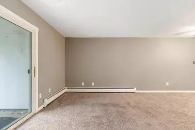 12840 Nicollet Avenue #302, Burnsville, MN 55337 - Photo 3