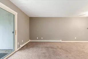 12840 Nicollet Ave, Burnsville, MN 55337 - Photo 3