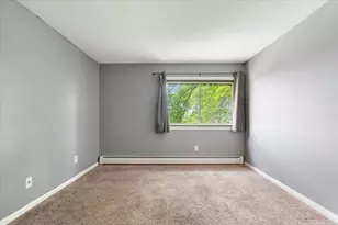 12840 Nicollet Ave, Burnsville, MN 55337 - Photo 13