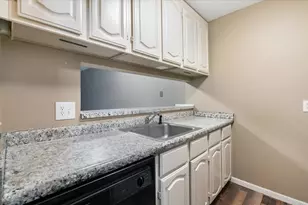 12840 Nicollet Ave, Burnsville, MN 55337 - Photo 9