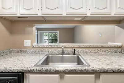 12840 Nicollet Avenue #302, Burnsville, MN 55337 - Photo 11
