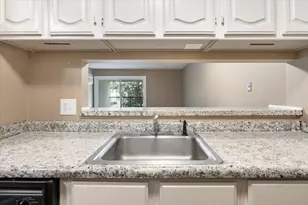 12840 Nicollet Ave, Burnsville, MN 55337 - Photo 11