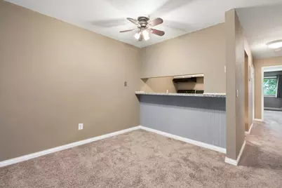 12840 Nicollet Avenue #302, Burnsville, MN 55337 - Photo 7