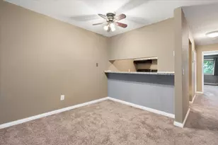 12840 Nicollet Ave, Burnsville, MN 55337 - Photo 7