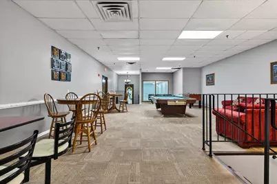 12840 Nicollet Avenue #302, Burnsville, MN 55337 - Photo 29