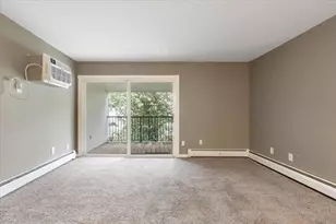 12840 Nicollet Ave, Burnsville, MN 55337 - Photo 1