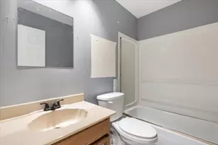 12840 Nicollet Ave, Burnsville, MN 55337 - Photo 17