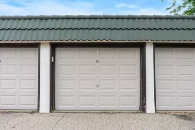 12840 Nicollet Avenue #302, Burnsville, MN 55337 - Photo 21