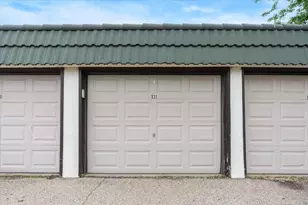 12840 Nicollet Ave, Burnsville, MN 55337 - Photo 21