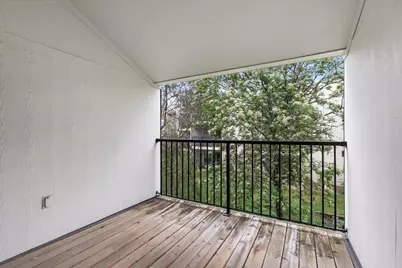 12840 Nicollet Avenue #302, Burnsville, MN 55337 - Photo 5