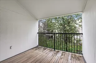 12840 Nicollet Ave, Burnsville, MN 55337 - Photo 5