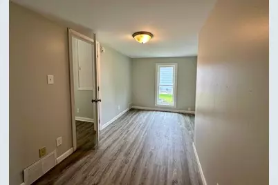521 5th Avenue E, Alexandria, MN 56308 - Photo 11
