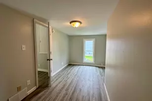 521 5th Ave E, Alexandria, MN 56308 - Photo 11