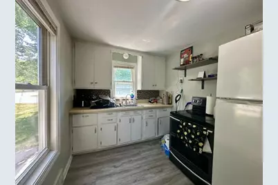 521 5th Avenue E, Alexandria, MN 56308 - Photo 3