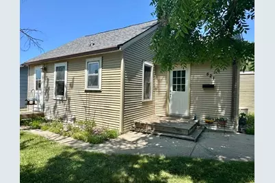 521 5th Avenue E, Alexandria, MN 56308 - Photo 15