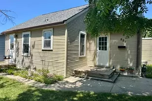 521 5th Ave E, Alexandria, MN 56308 - Photo 15