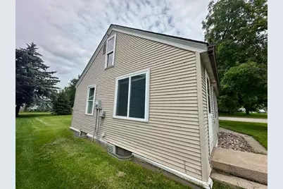 521 5th Avenue E, Alexandria, MN 56308 - Photo 13