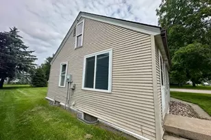 521 5th Ave E, Alexandria, MN 56308 - Photo 13