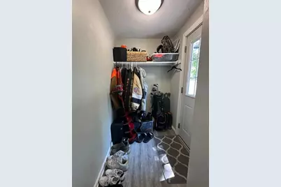 521 5th Avenue E, Alexandria, MN 56308 - Photo 5