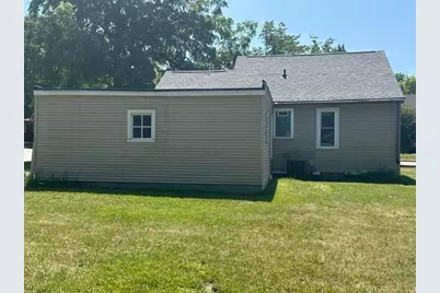 521 5th Avenue E, Alexandria, MN 56308 - Photo 17