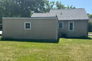 521 5th Ave E, Alexandria, MN 56308 - Photo 17