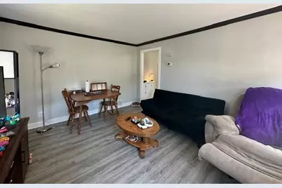521 5th Avenue E, Alexandria, MN 56308 - Photo 7
