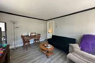 521 5th Ave E, Alexandria, MN 56308 - Photo 7