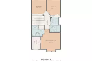 1812 2nd Ave, Anoka, MN 55303 - Photo 31