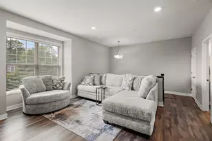1812 2nd Ave, Anoka, MN 55303 - Photo 5