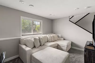 1812 2nd Avenue, Anoka, MN 55303 - Photo 27