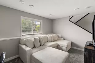 1812 2nd Ave, Anoka, MN 55303 - Photo 27