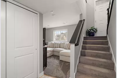 1812 2nd Avenue, Anoka, MN 55303 - Photo 25