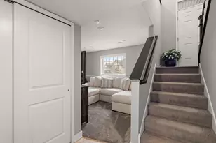 1812 2nd Ave, Anoka, MN 55303 - Photo 25