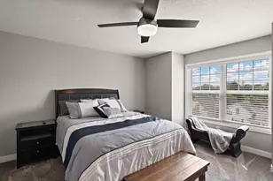 1812 2nd Ave, Anoka, MN 55303 - Photo 13