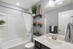 1812 2nd Ave, Anoka, MN 55303 - Photo 19