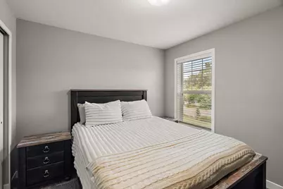 1812 2nd Avenue, Anoka, MN 55303 - Photo 23