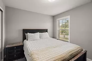 1812 2nd Ave, Anoka, MN 55303 - Photo 23