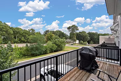 1812 2nd Avenue, Anoka, MN 55303 - Photo 11