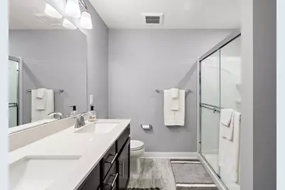 1812 2nd Avenue, Anoka, MN 55303 - Photo 17