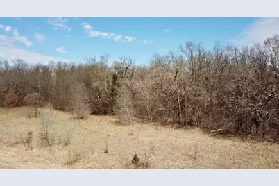 Tbd 20th Street SE, Becker, MN 55319 - Photo 19