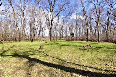 Tbd 20th Street SE, Becker, MN 55319 - Photo 29