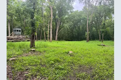 Tbd 20th Street SE, Becker, MN 55319 - Photo 13