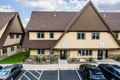 2103 County Road D E #A, Maplewood, MN 55109 - Photo 1