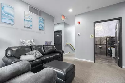 2103 County Road D E #A, Maplewood, MN 55109 - Photo 15