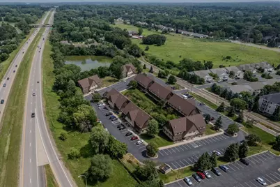 2103 County Road D E #A, Maplewood, MN 55109 - Photo 27