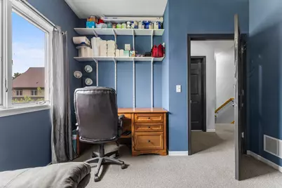 2103 County Road D E #A, Maplewood, MN 55109 - Photo 25