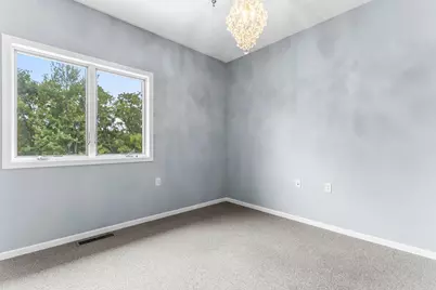 2103 County Road D E #A, Maplewood, MN 55109 - Photo 23